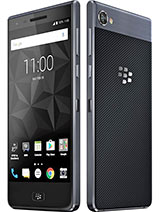 Best available price of BlackBerry Motion in Romania