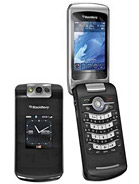 Best available price of BlackBerry Pearl Flip 8230 in Romania