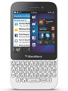 Best available price of BlackBerry Q5 in Romania