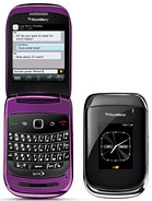 Best available price of BlackBerry Style 9670 in Romania