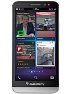Best available price of BlackBerry Z30 in Romania
