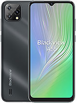 Best available price of Blackview A55 in Romania