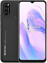 Best available price of Blackview A70 in Romania