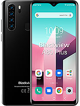 Best available price of Blackview A80 Plus in Romania