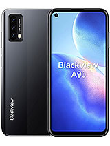 Best available price of Blackview A90 in Romania