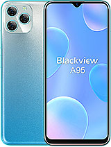 Best available price of Blackview A95 in Romania