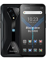 Best available price of Blackview BL5000 in Romania