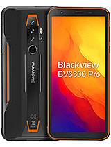Best available price of Blackview BV6300 Pro in Romania