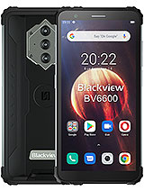 Best available price of Blackview BV6600 in Romania