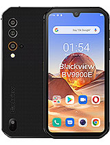 Best available price of Blackview BV9900E in Romania