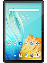 Best available price of Blackview Tab 10 in Romania
