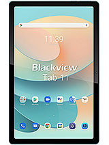 Best available price of Blackview Tab 11 in Romania