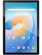 Best available price of Blackview Tab 12 in Romania
