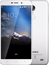 Best available price of Blackview A10 in Romania