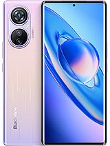 Best available price of Blackview A200 Pro in Romania