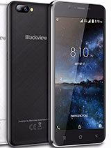 Best available price of Blackview A7 in Romania