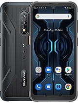 Best available price of Blackview BV5200 Pro in Romania