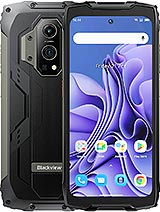 Best available price of Blackview BV9300 in Romania