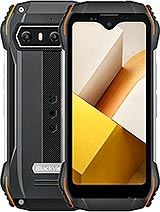 Best available price of Blackview N6000 in Romania