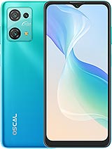 Best available price of Blackview Oscal C30 Pro in Romania