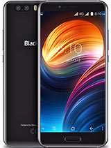 Best available price of Blackview P6000 in Romania
