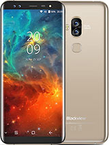 Best available price of Blackview S8 in Romania