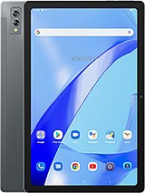 Best available price of Blackview Tab 11 SE in Romania