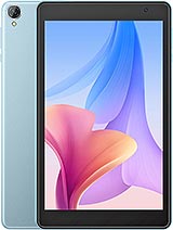 Best available price of Blackview Tab 5 in Romania