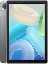 Best available price of Blackview Tab 8 WiFi in Romania