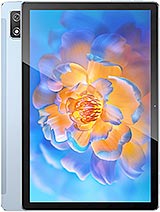 Best available price of Blackview Tab 12 Pro in Romania
