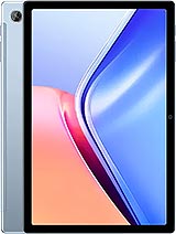 Best available price of Blackview Tab 15 in Romania