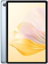 Best available price of Blackview Tab 7 in Romania