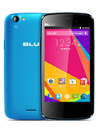 Best available price of BLU Life Play Mini in Romania