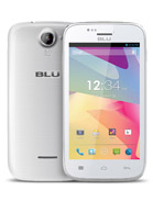 Best available price of BLU Advance 4-0 in Romania