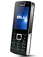 Best available price of BLU Brilliant in Romania