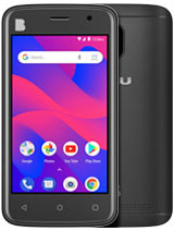Best available price of BLU C4 in Romania