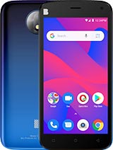 Best available price of BLU C5 2019 in Romania