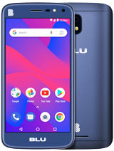Best available price of BLU C5 in Romania