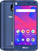 Best available price of BLU C5L in Romania