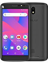 Best available price of BLU C6L in Romania