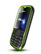 Best available price of BLU Click in Romania