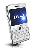 Best available price of BLU Cubo in Romania
