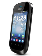 Best available price of BLU Dash 3-2 in Romania