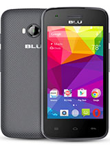 Best available price of BLU Dash L in Romania