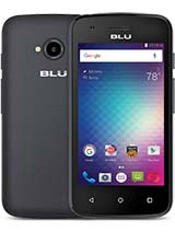 Best available price of BLU Dash L2 in Romania