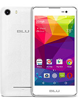 Best available price of BLU Dash M in Romania