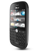 Best available price of BLU Deco Pro in Romania