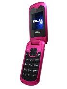 Best available price of BLU Deejay Flip in Romania