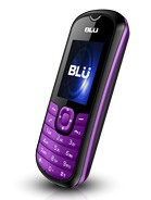 Best available price of BLU Deejay in Romania