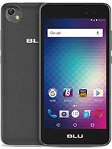 Best available price of BLU Dash G in Romania